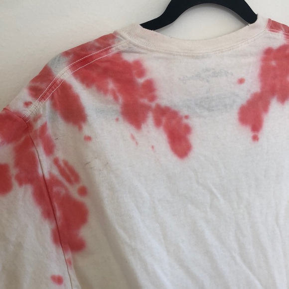 Rolling Stones tee - Picture 3 of 3